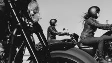 Halifax Health Delivers Trauma Care to 13 Patients During Biketoberfest 2026