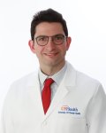Photo of M. Maher Hulou, MD