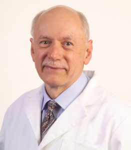 Gregory Favis, MD