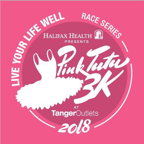 Logo Live Your Life Well Halifax Health Pink Tutu 3k