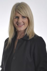 Kelly Parsons Kwiatek Named Halifax Health Senior VP, General Counsel