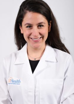 Rachel Cohen-Shohet, MD  Plastic Surgery