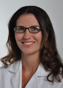 Ellen Nicole Desimore, FNP-BC  Pediatrics