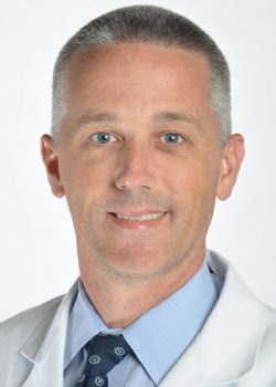 Robert Feezor, MD  Vascular Surgery