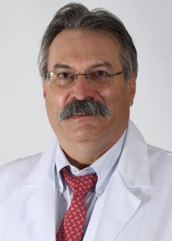 Michael Munz, MD, CM,  Neurosurgery